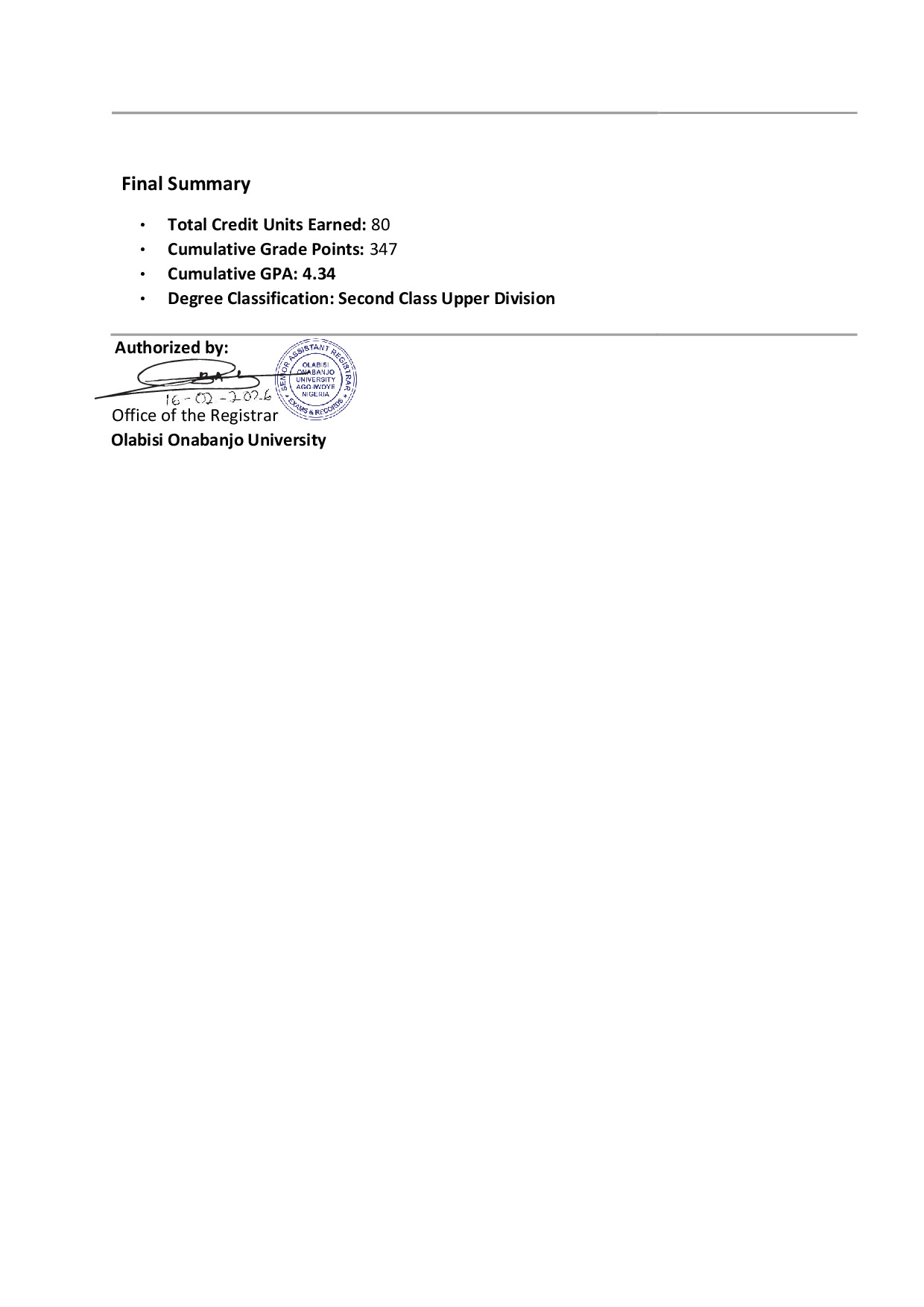 Document Page 4